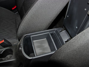 20131.6L ք(dng)GLS g