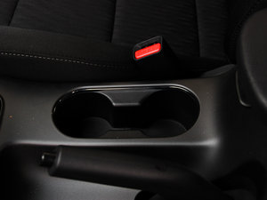 20131.6L ք(dng)GLS g