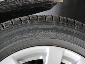 20131.6L քGLS ݆̥ߴ