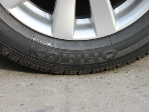 20131.6L քGLS ݆̥Ʒ