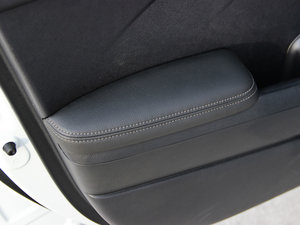 20131.6L ք(dng)GLS g