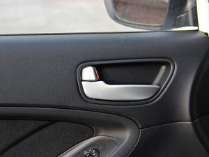 20131.6L ք(dng)GLS g