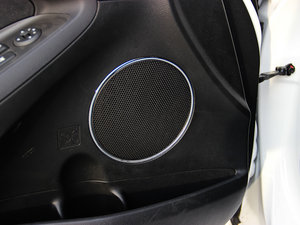 20131.6L ք(dng)GLS g