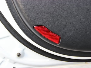 20131.6L ք(dng)GLS g