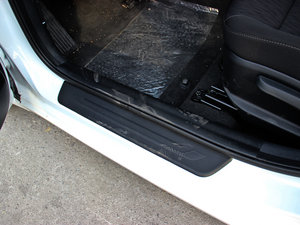 20131.6L ք(dng)GLS g