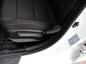 20131.6L քGLS {{(ji)