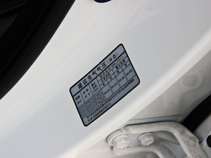 20131.6L ք(dng)GLS g