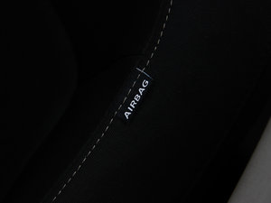 20131.6L ք(dng)GLS g