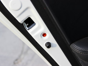 20131.6L ք(dng)GLS g