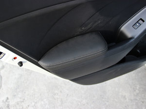 20131.6L ք(dng)GLS g