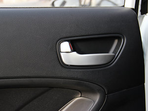 20131.6L ք(dng)GLS g