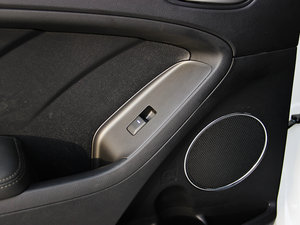 20131.6L ք(dng)GLS g