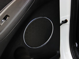 20131.6L ք(dng)GLS g