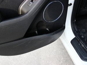 20131.6L ք(dng)GLS g