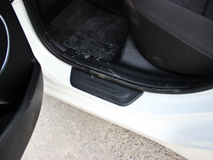 20131.6L ք(dng)GLS g