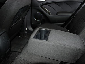 20131.6L ք(dng)GLS g