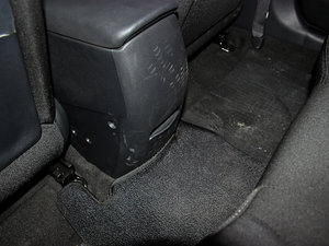 20131.6L ք(dng)GLS g