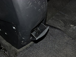 20131.6L ք(dng)GLS g