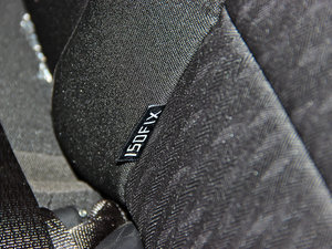 20131.6L ք(dng)GLS g