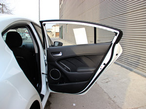 20131.6L ք(dng)GLS g