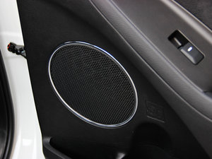 20131.6L ք(dng)GLS g