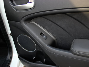 20131.6L ք(dng)GLS g