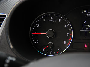 20131.6L քGLS п؅^