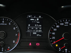 20131.6L քGLS п؅^