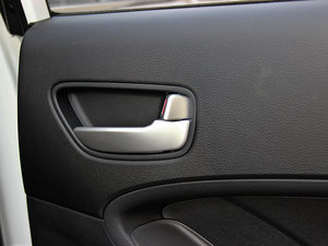 20131.6L ք(dng)GLS g