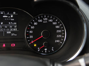 20131.6L քGLS п؅^