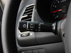 20131.6L քGLS п؅^