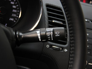 20131.6L քGLS п؅^