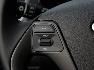 20131.6L քGLS п؅^