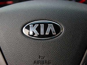 20131.6L քGLS п؅^