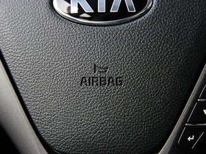 20131.6L քGLS п؅^