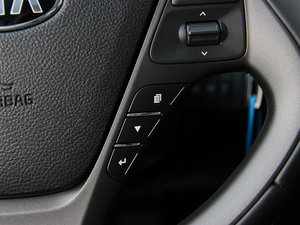 20131.6L քGLS п؅^