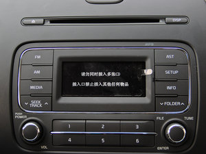 20131.6L քGLS п_@ʾ