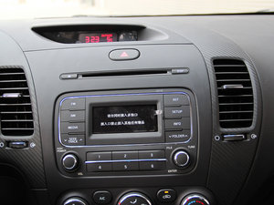 20131.6L քGLS п؅^