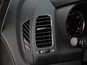 20131.6L քGLS п؅^