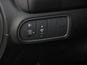 20131.6L քGLS п؅^