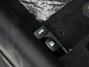 20131.6L քGLS п؅^