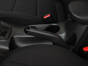 20131.6L քGLS v܇Ƅ