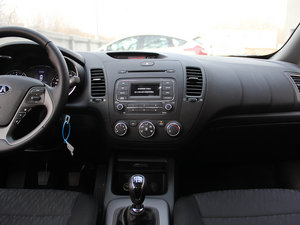 20131.6L քGLS п؅^