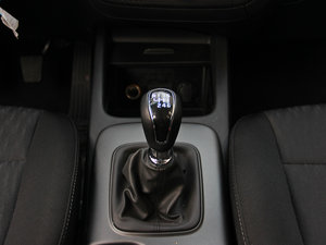 20131.6L քGLS п؅^