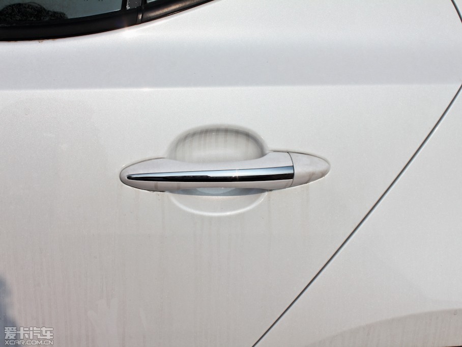 2012K5P 2.0L DLX Ԅ(dng)