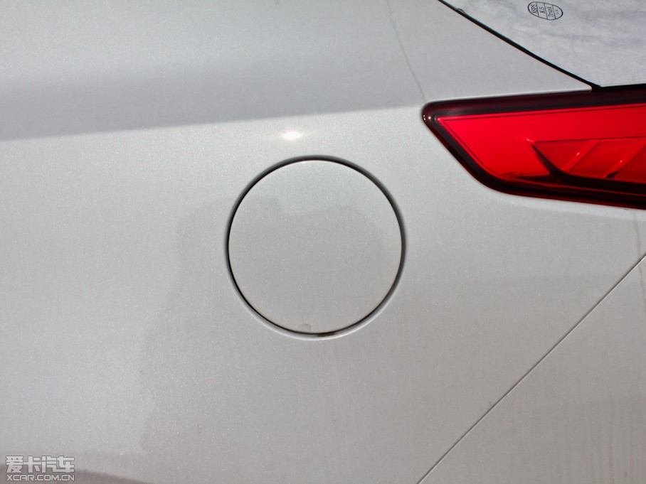 2012K5P 2.0L DLX Ԅ(dng)