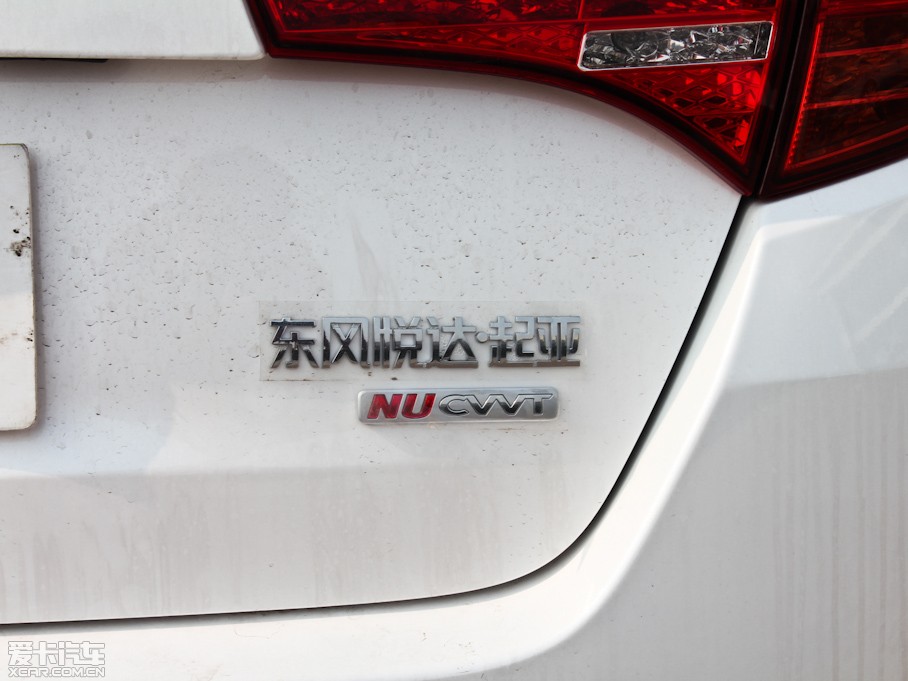 2012K5P 2.0L DLX Ԅ(dng)