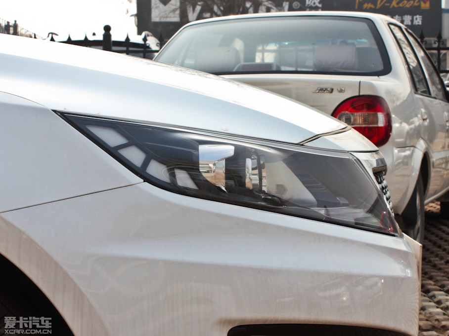 2012K5P 2.0L DLX Ԅ(dng)