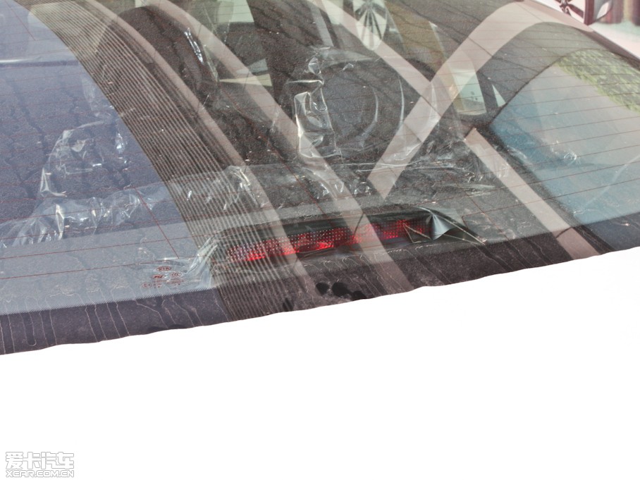 2012K5P 2.0L DLX Ԅ(dng)