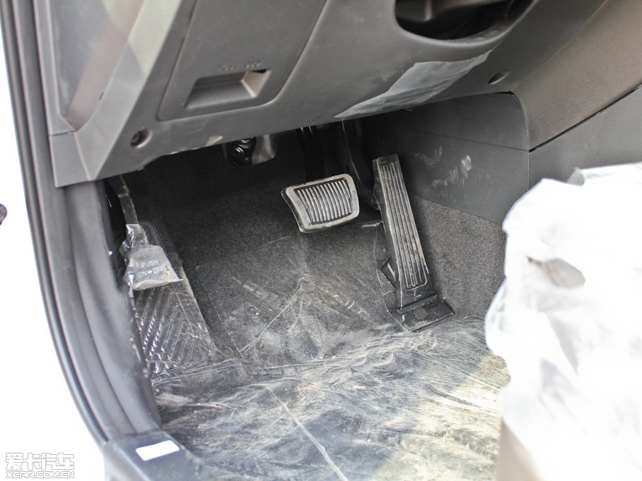 2012K5P 2.0L DLX Ԅ(dng)